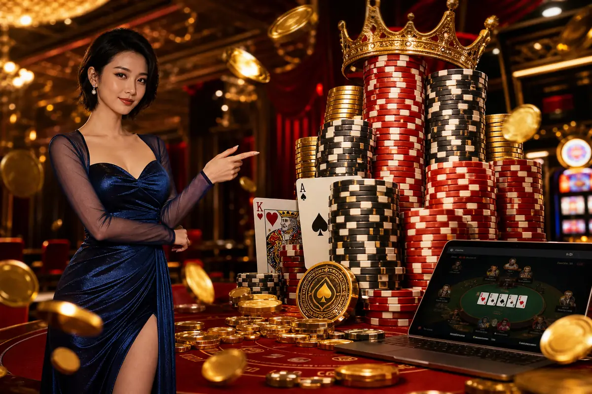 q7mm KBZPay Wave Money ငွေသွင်းခြင်း