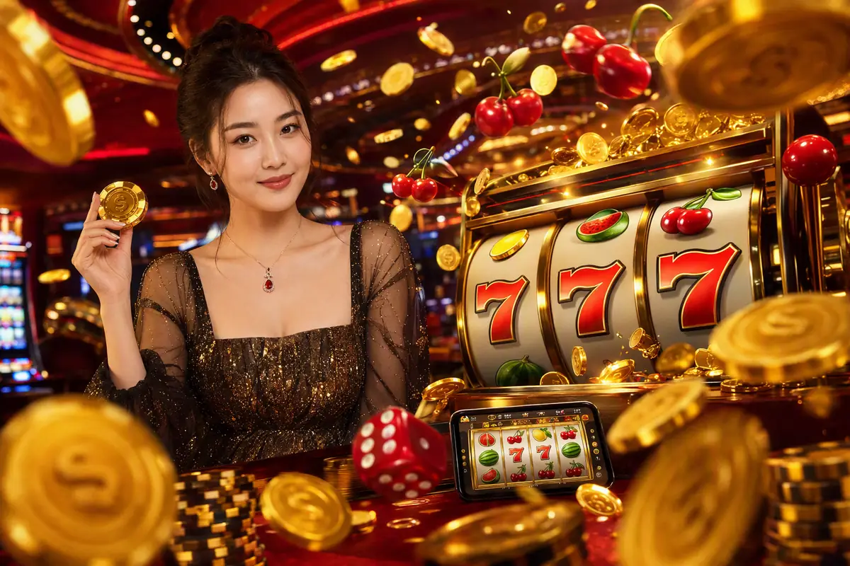 q7mm KBZPay Wave Money ငွေသွင်းနည်း