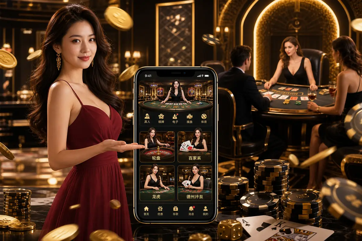q7mm VIP Tier Cashback ပြန်အမ်းမှု