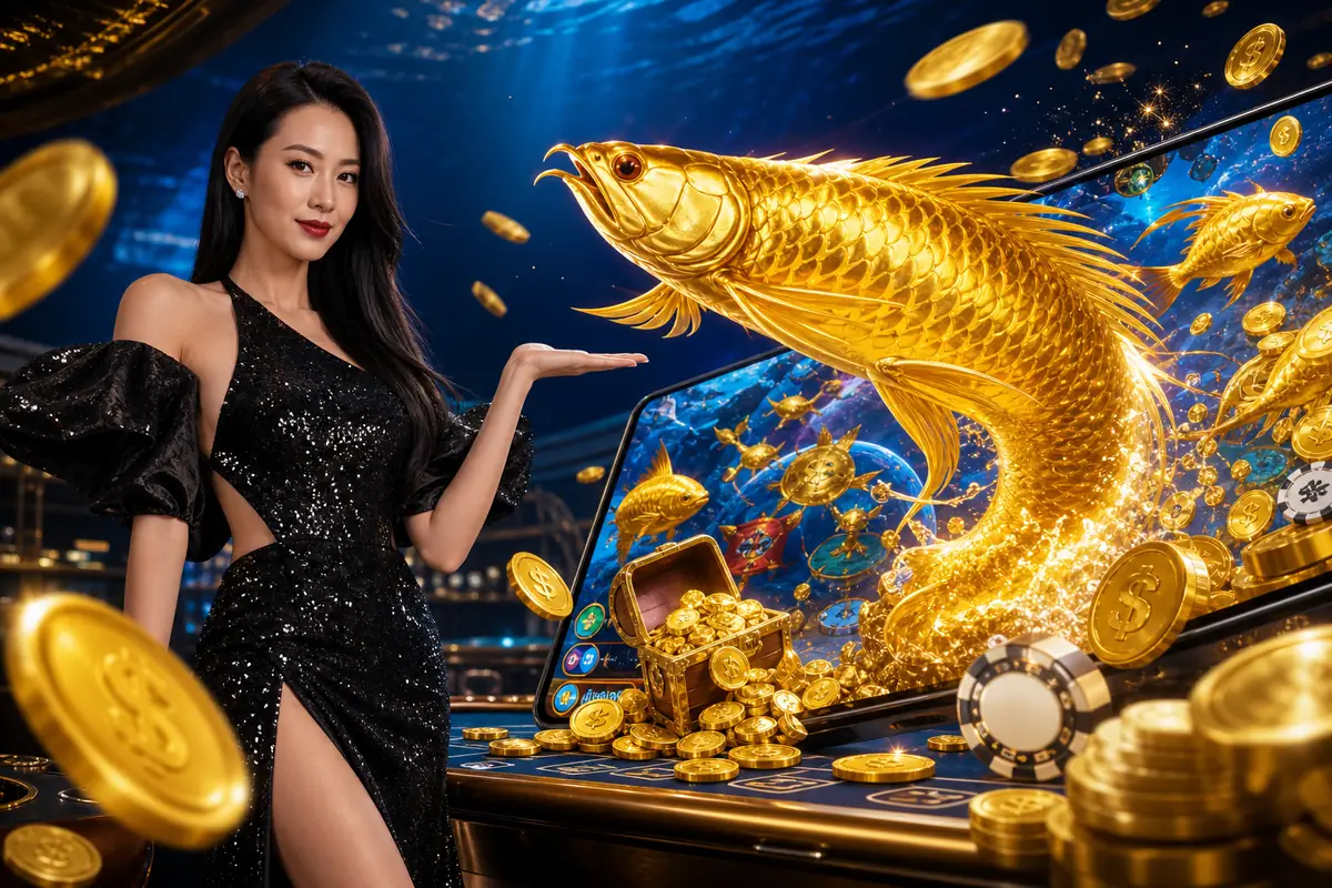 q7mm Poker ကဒ်ဂိမ်း Live Casino