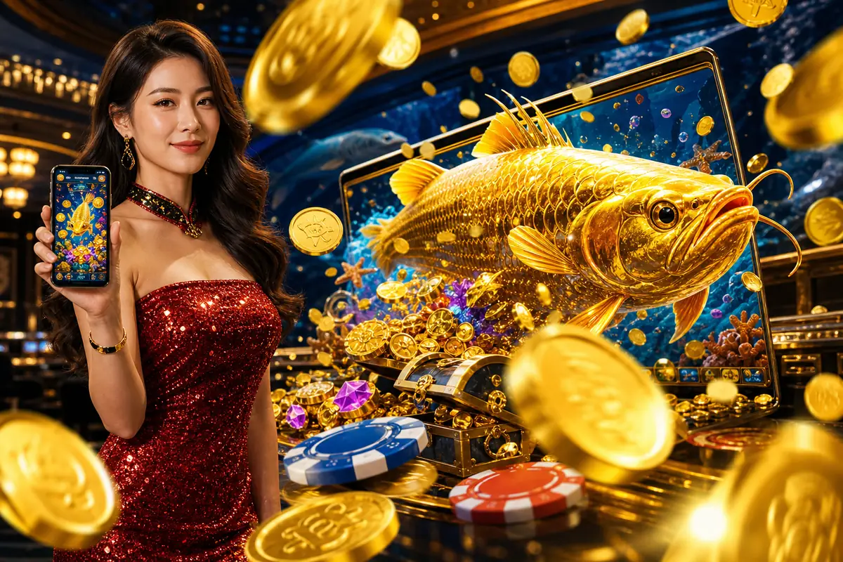 q7mm ဘောနပ်စ် ထီဆုငွေ အစီအစဉ်