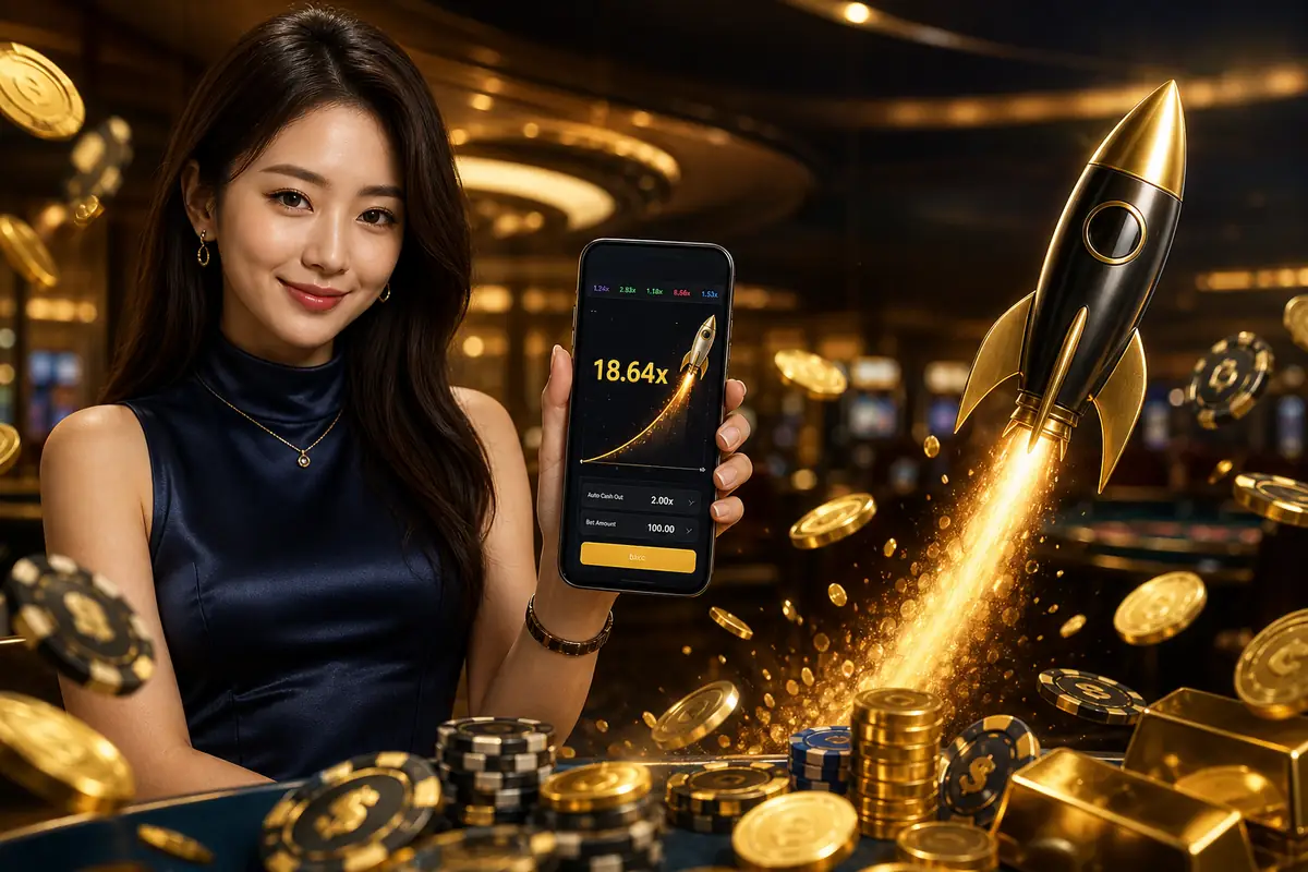 q7mm Slots ဂိမ်း မည်သို့ ကစားသနည်း