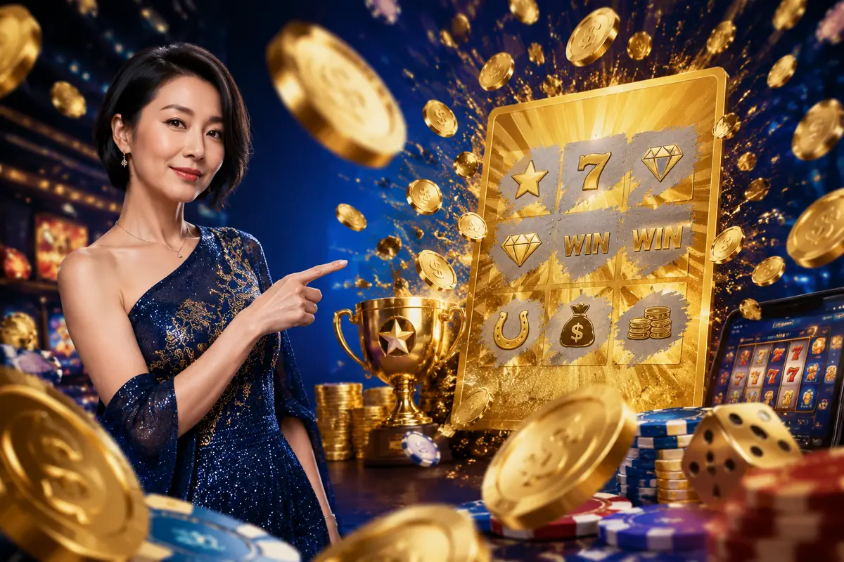 q7mm ငွေသွင်း ငွေထုတ် KBZPay Wave Money