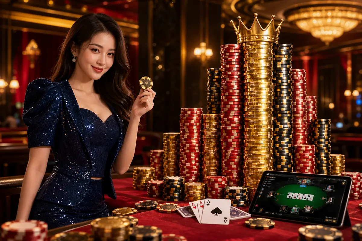 q7mm ဘောလုံး Live Betting ဈေးနှုန်းများ